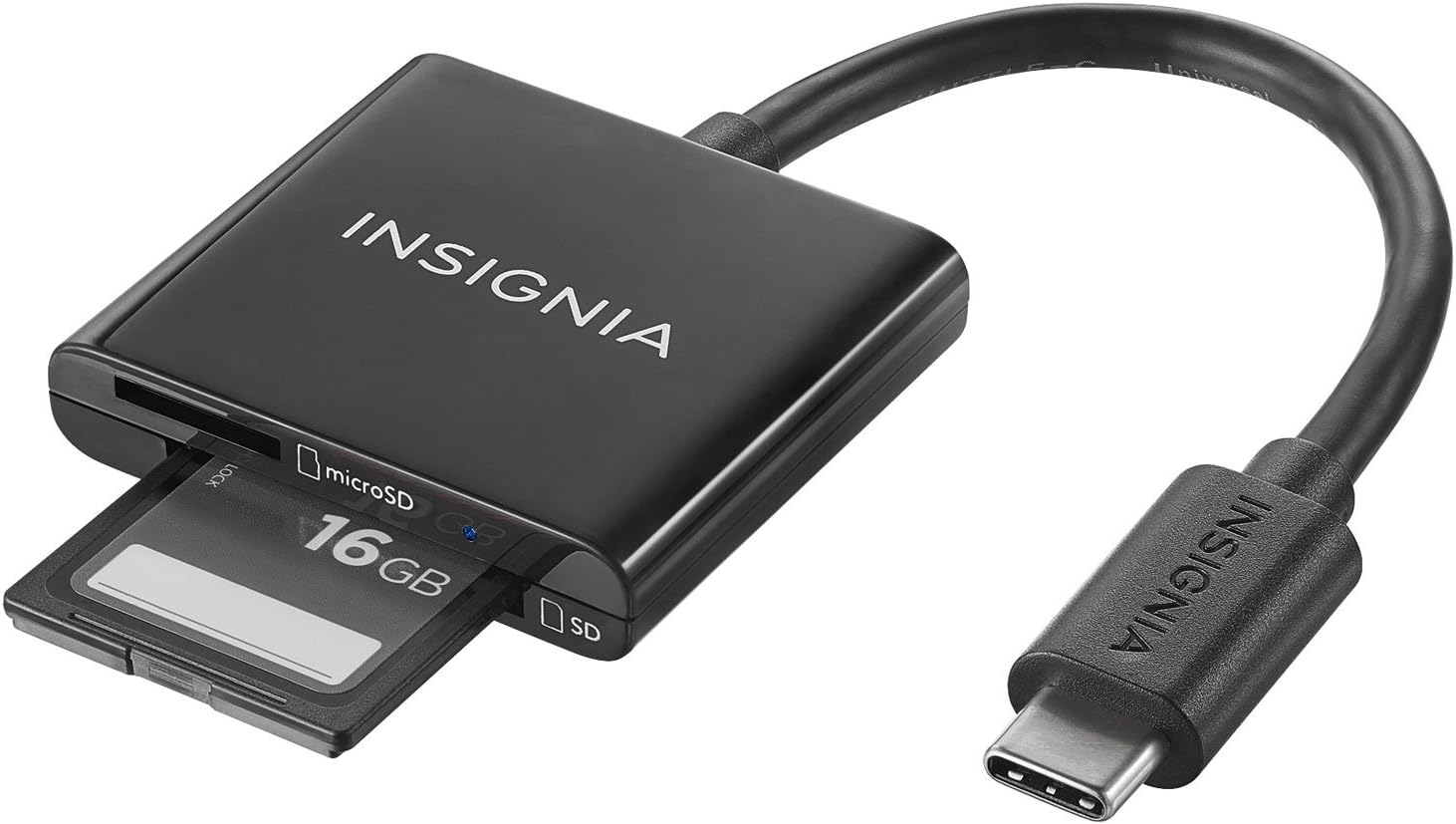 Картридер satechi aluminum type-c usb 3. Картридер usb type c microsd. Cardreader type c. 0 and micro/sd card. Картридер для микро sd type c.