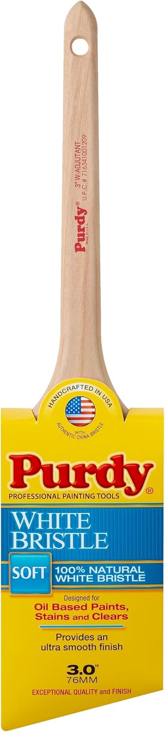 Best black laquer furniture paint