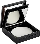 Maybelline Fit Me Matte & Poreless Powder 220 Natural Beige 0.35 oz view 2