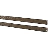 jonesport cloud grey conversion kit