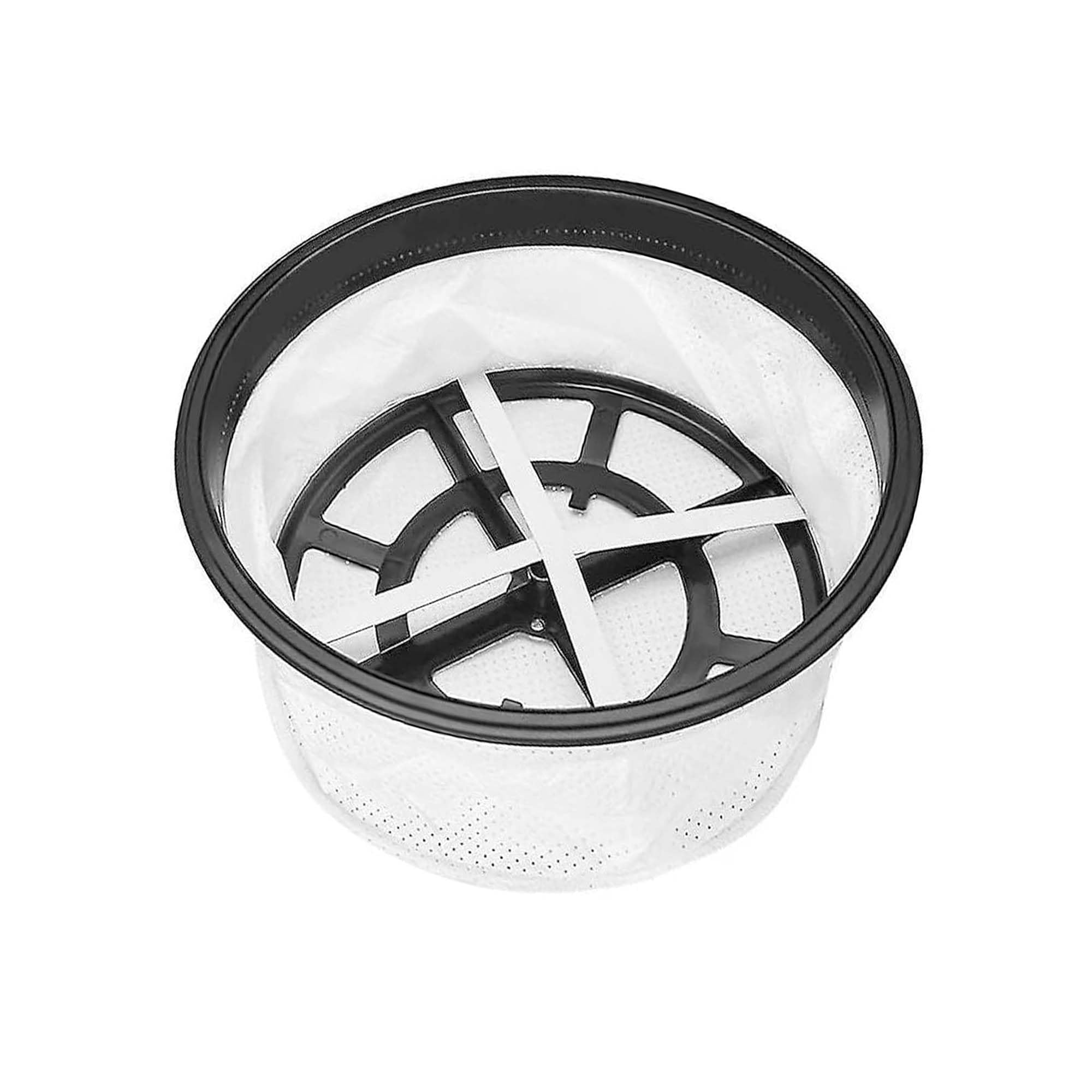 Henry Filter IBBAH Replacement Henry Hoover Filter 12 Inch Tritex Type Filter ...
