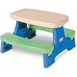 little tikes table and chairs toys r us