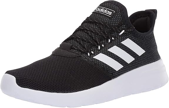 best adidas for supination