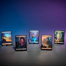 Magic: The Gathering Foundations Bundle