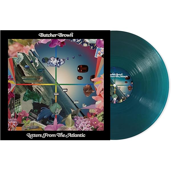 musclecars - Sugar Honey Iced Tea! - Amazon.com Music