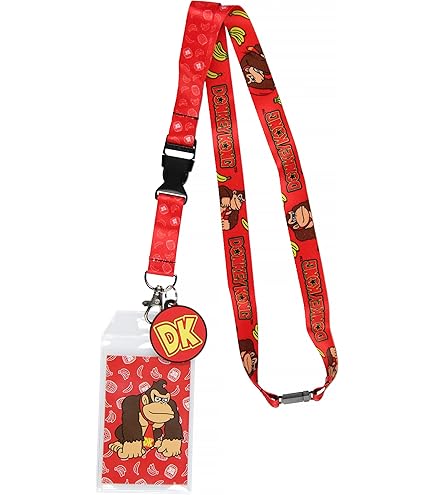 ショルダーパッド Yoshi ショルダーパッド Yoshi ショルダーパッド