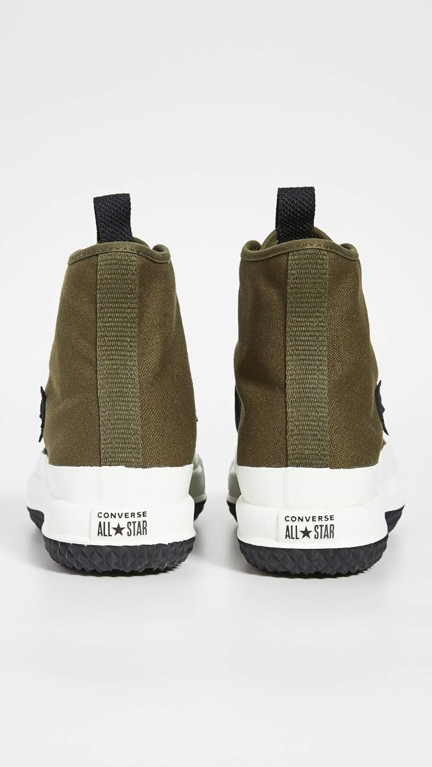 converse bosey mc water repellent boot