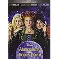 Hocus Pocus (Bilingual)
