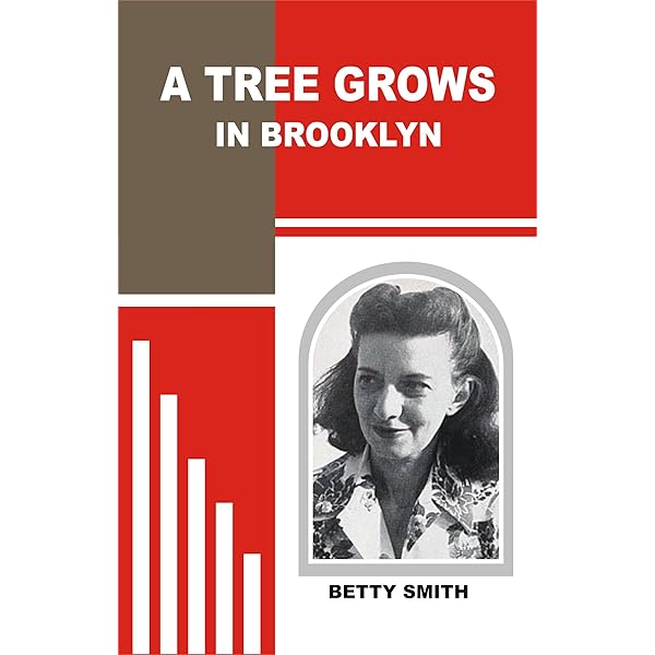 【中古CD】A Tree Grows in Brooklyn／Betty Smith 、CarringtonMacDuffie 814Q8d0a+cL._UF894,1000_QL80_.jpg