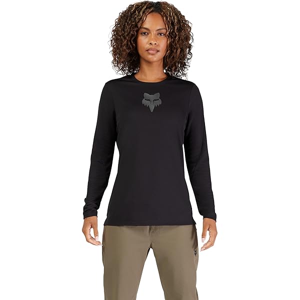 Amazon.com: Fox Mens Le Savant Short Sleeve Cycling Jersey - 15776