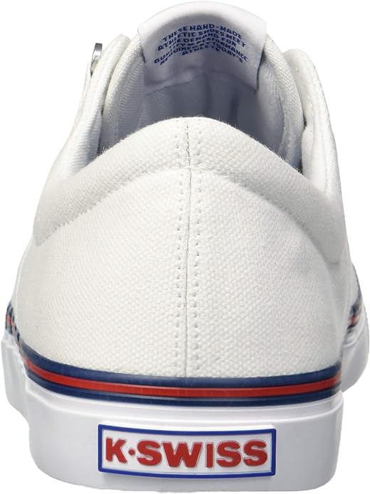 k swiss surf n turf mens