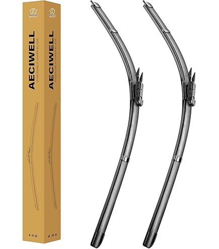 メル61666出品 31rHnQwDrvL.jpg_BO30,255,255,