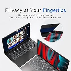 Lenovo Newest V15 Business Laptop | Intel 4-core