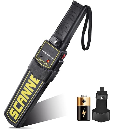 槍 錫杖 天秤棒 Amazon.com: ziqing 金屬錘子武器,萬聖節角色