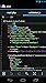 AWD - IDE/Code Editor for WEB