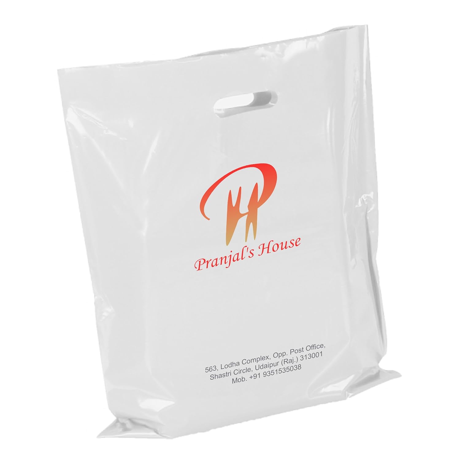 pranjals house unisex satchel bag(brown_ani906)