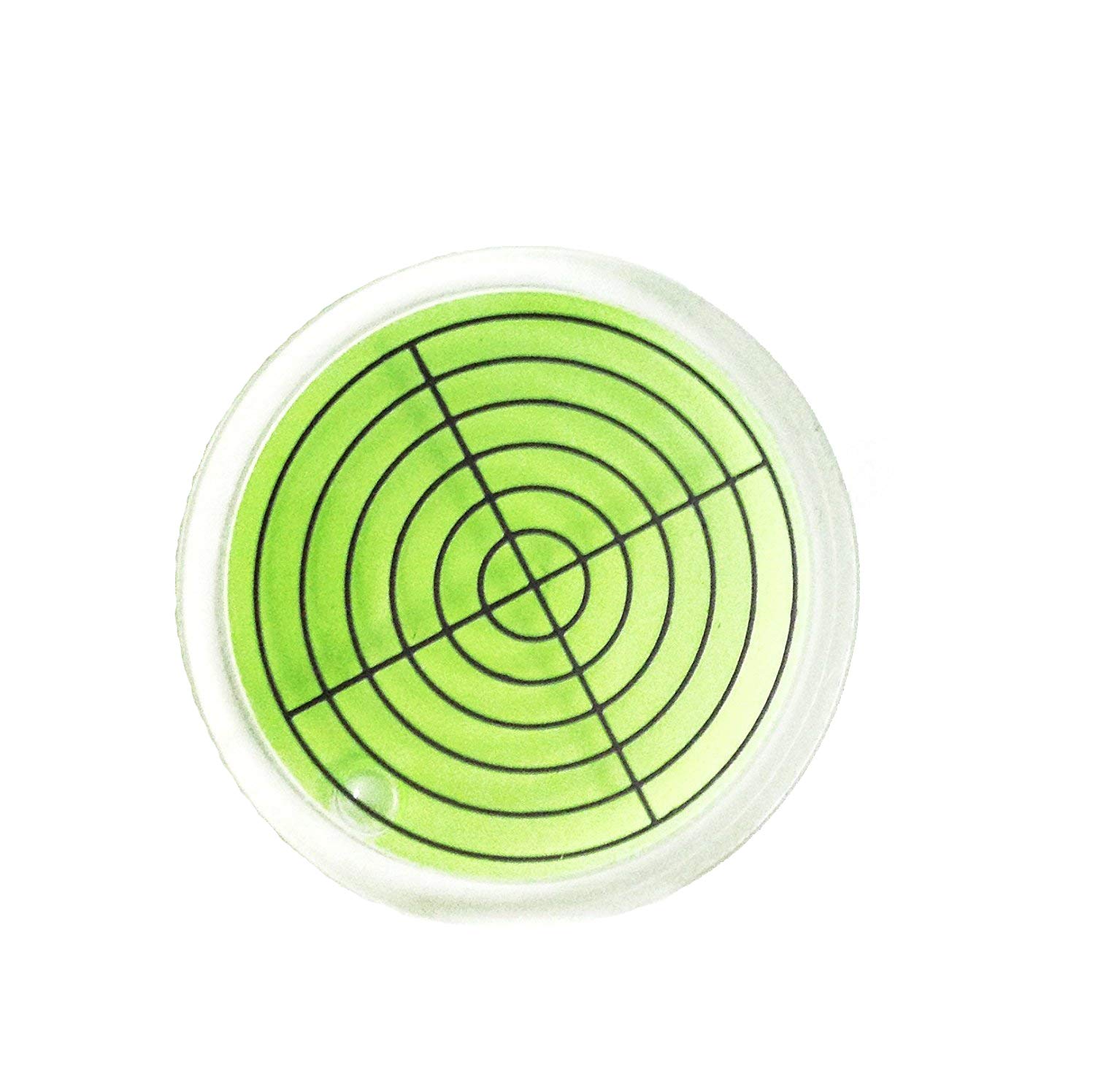 Best Rv Refrigerator Bubble Level