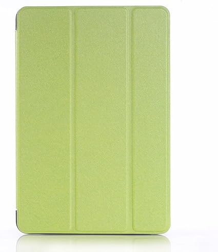 Amazon Ipad Mini Mini2 Mini3対応ケース Ipad Mini3 ケース アイパッドミニ3 カバー レザー Teddy ブランド スタンド機能 かわいい カバーケース Ipad Mini Retina Ipad Mini2 オートスリープ 手帳型 軽量 軽い おしゃれ アクセサリー キラキラ かわいい おしゃれ Amazon Ipad Mini Mini2 Mini3対応ケース Ipad Mini3 ケース アイパッドミニ3 カバー レザー Teddy ブランド スタンド機能 かわいい カバーケース Ipad Mini Retina Ipad Mini2 オートスリープ 手帳型 軽量 軽い おしゃれ アクセサリー キラキラ かわいい おしゃれ