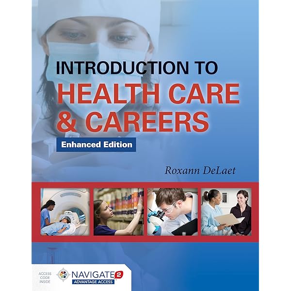 洋書 Introduction to Health Care Management Introduction to Health Care Management: Buchbinder, Sharon B