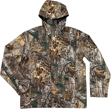 columbia mossy jacket mens