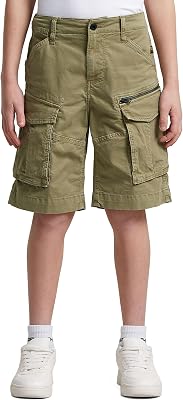 , Rovic Zip 13h