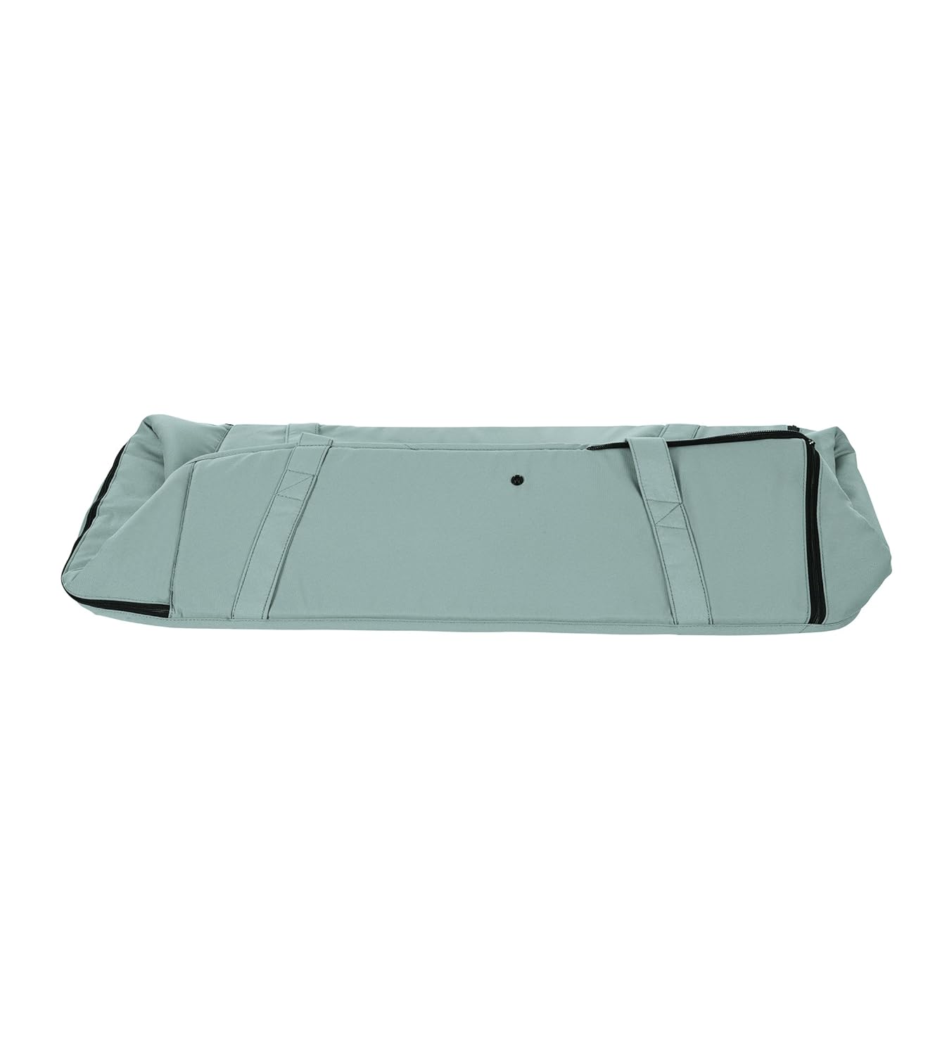 laika soft carrycot