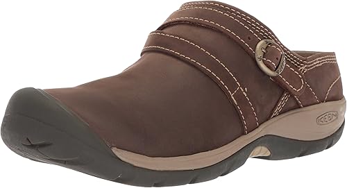 keen clogs womens