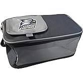 Georgia Southern Eagles 9 Pack Cooler Officially Licensed Collegiate Product