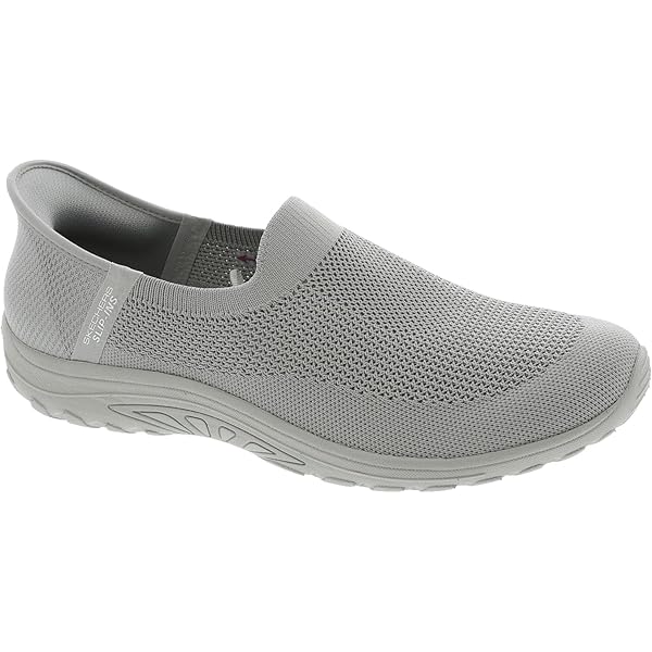 Amazon.com | BZees Womens Wednesday Comfort Slip On Sneaker