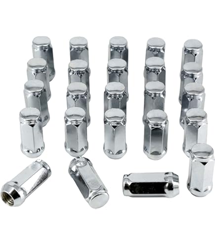 Milue Car Engine Heater Core Bypass Kit Replacement With 5/8" 3/4" Hose