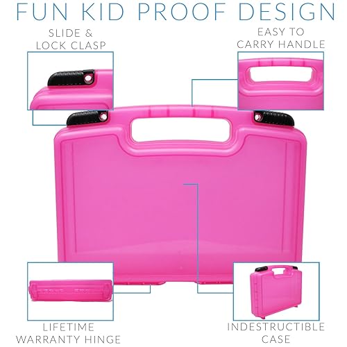 magformers compatible with magna tiles