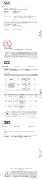BERBERINE SUPPLEMENT WITH CEYLON CINNAMON – BERBERINE LIQUID DROPS WITH TURMERIC CURCUMIN, CEYLON CINNAMON, BITTER MELON, BERBERINE PHYTOSOME FOR DIGESTION SYSTEM, IMMUNE HEALTH SUPPORT -VEGETARIAN