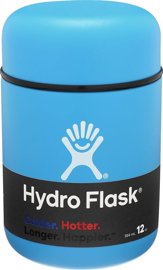 hydro flask soup container