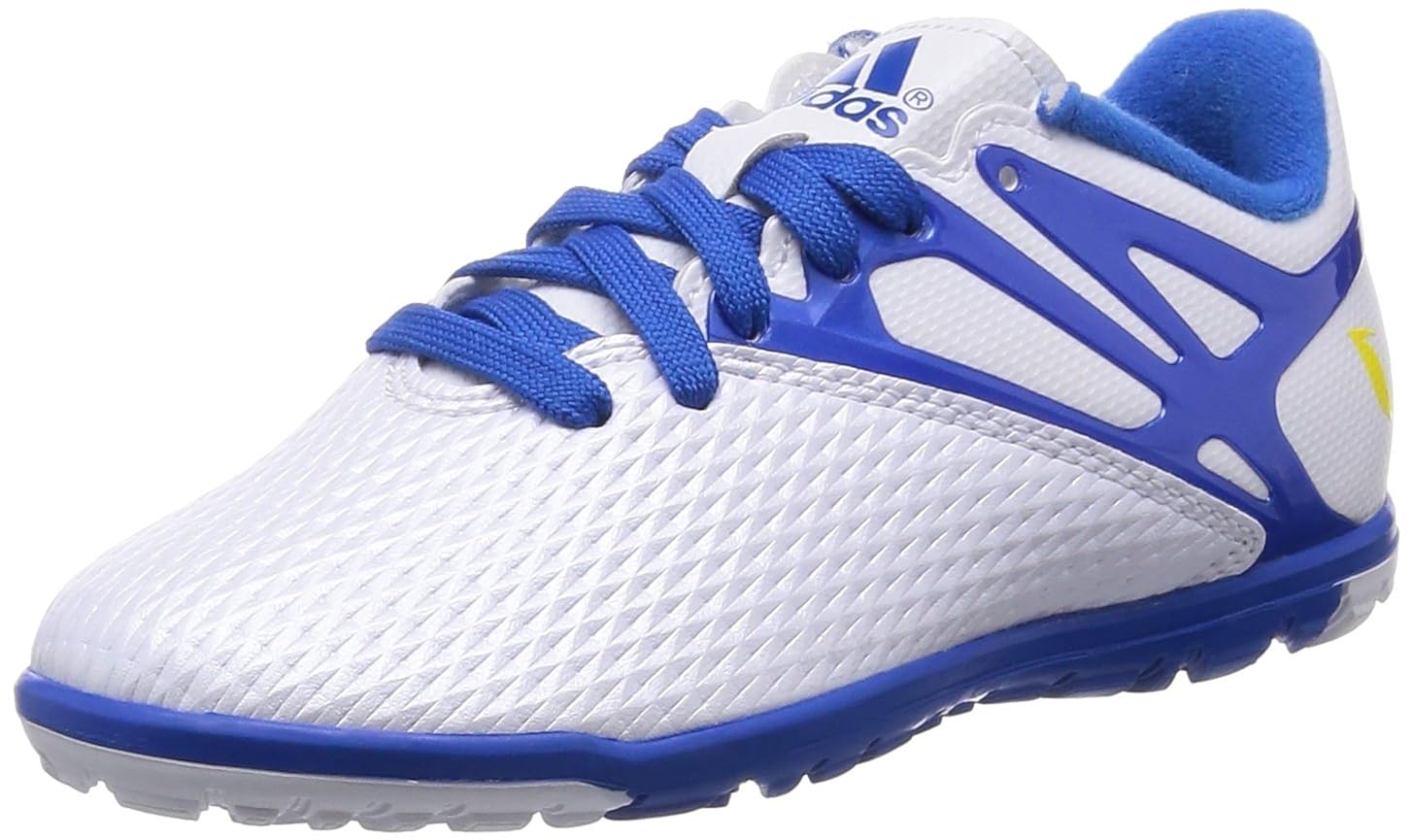 adidas messi 15.3 tf
