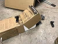 Review Image by That Guy That Guy