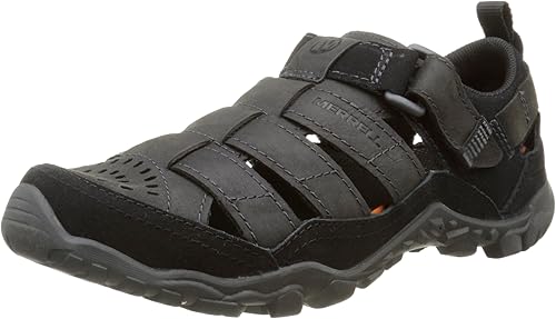 woodland men's camel casual shoes