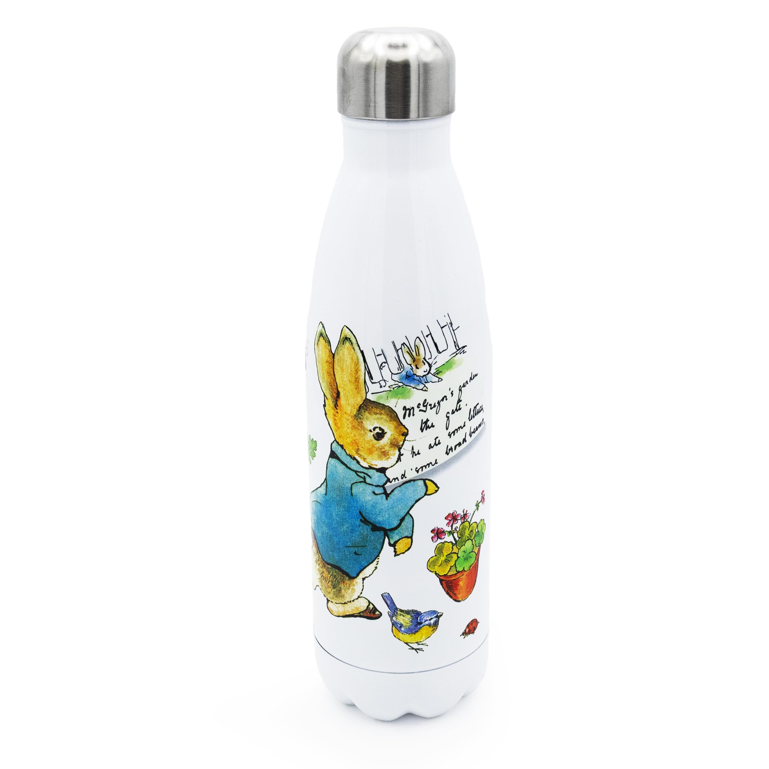 Peter Rabbit Hydration Bottle