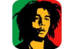 Bob Marley