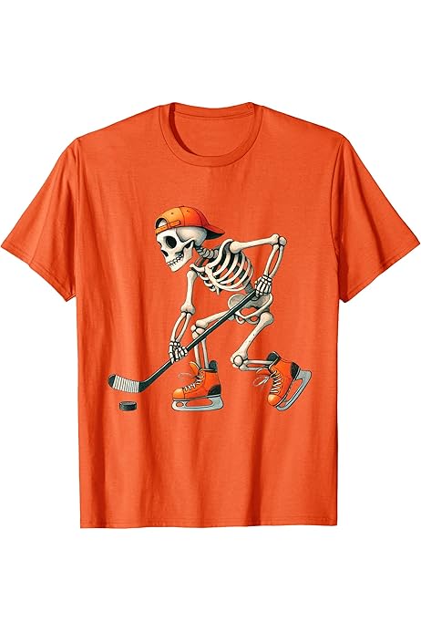 Star Wars Spray Collage Baddies Sudadera Con Capucha