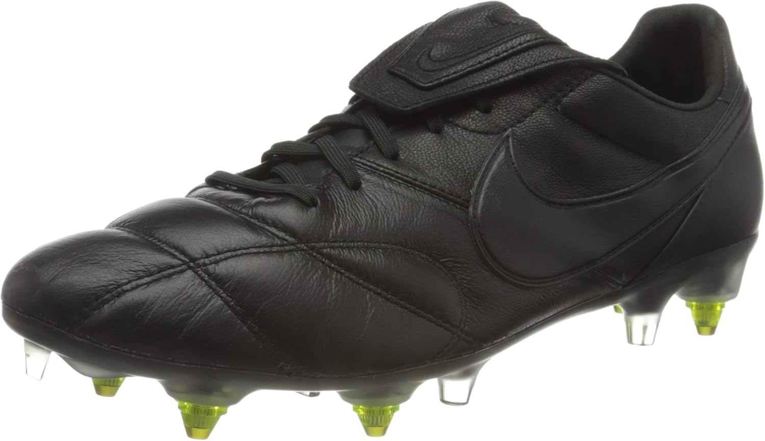 nike premier sg black