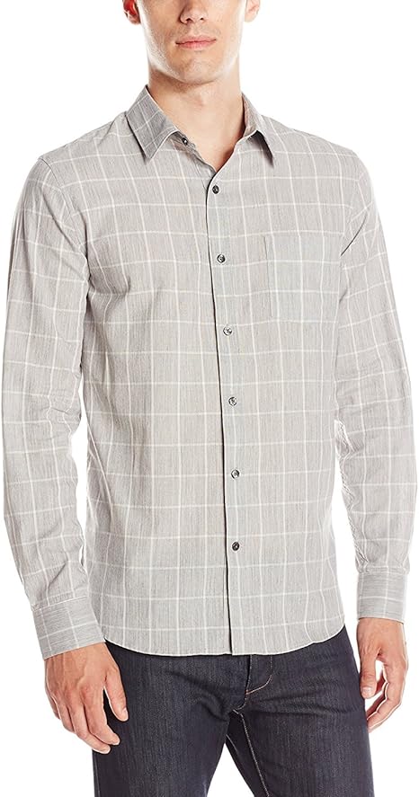 lucky brand black label