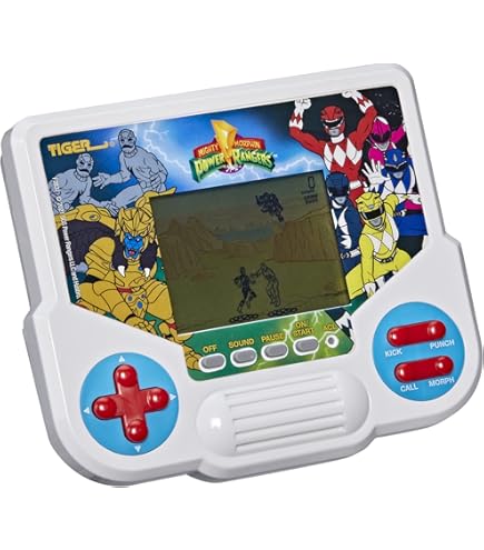 Amazon.com: WCW NWO GRUDGE MATCH : Toys & Games