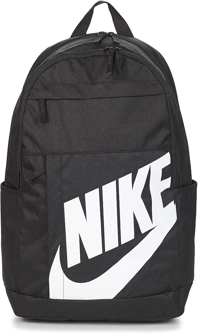 Nike Mens Sportswear Backpack Amazon.co.uk Shoes & Bags