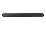 SAMSUNG HW-S50B/ZA 3.0ch All-in-One Soundbar