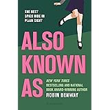 Amazon Com Audrey Wait Ebook Benway Robin Kindle Store