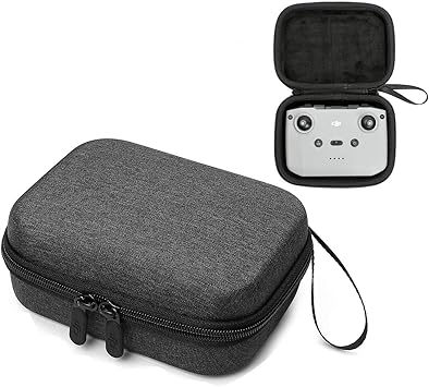 mavic air controller case