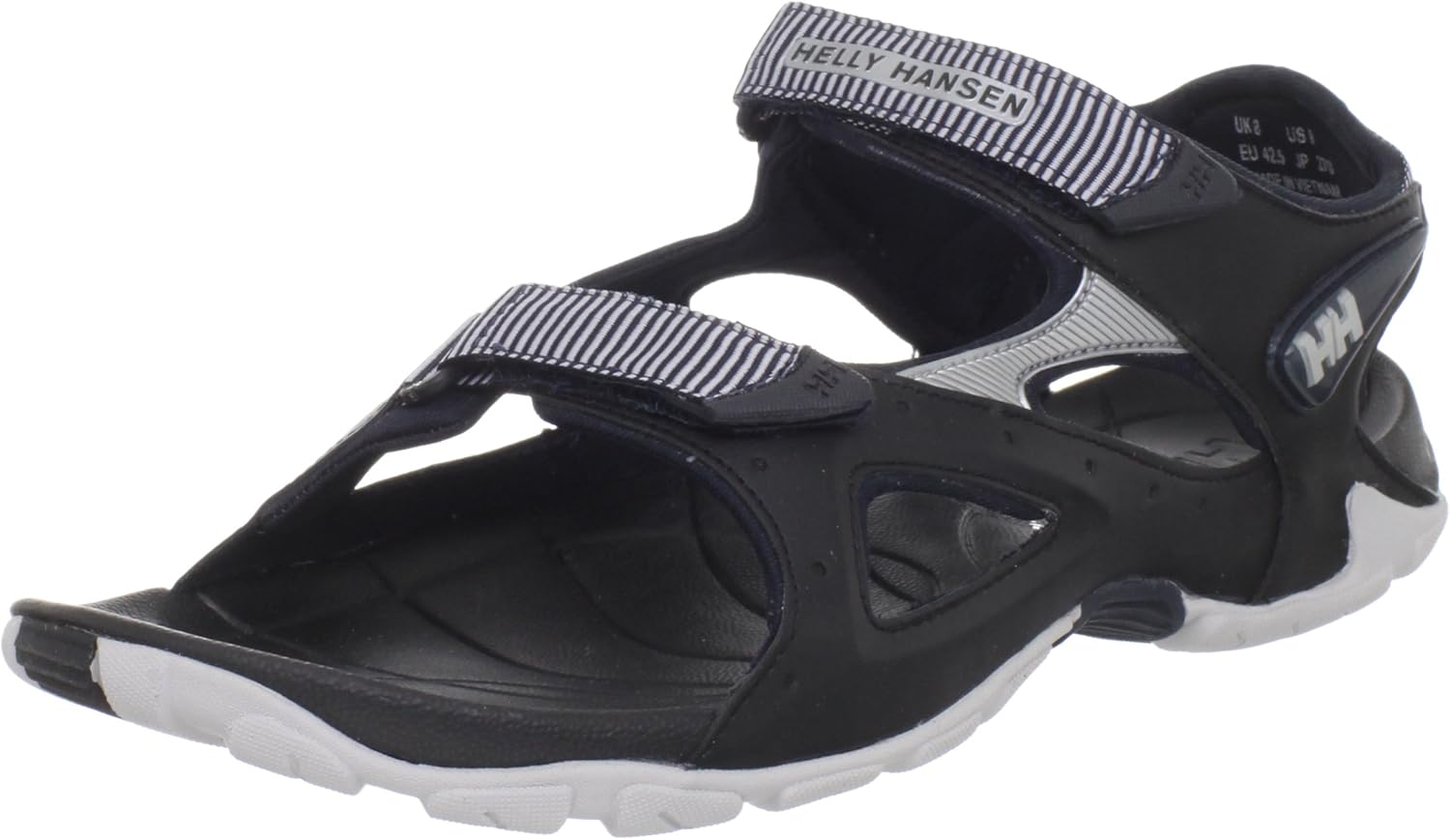 helly webber flip flops