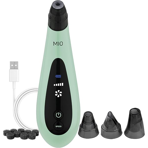 spa sciences aero skincare infusion system