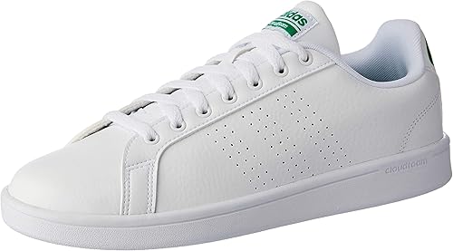 adidas art aw3914