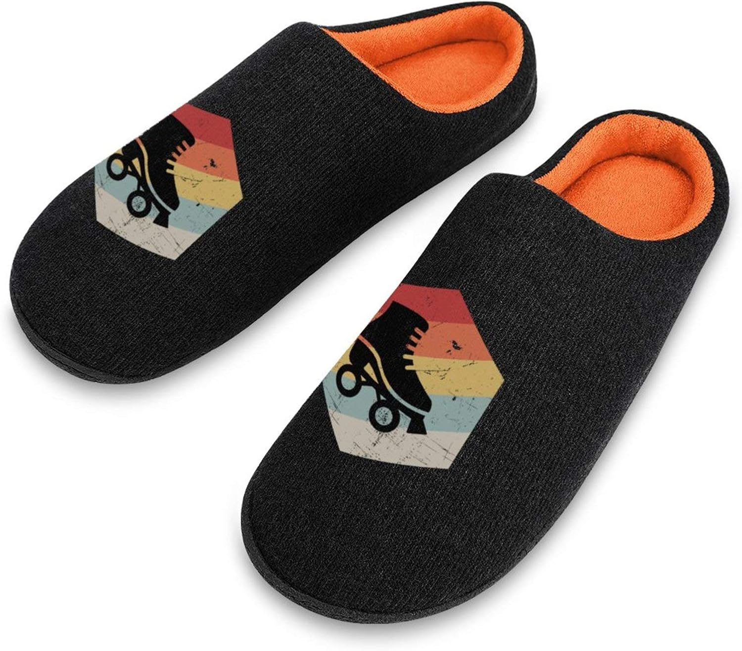 rebel sport slippers